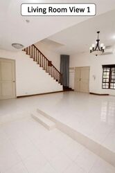 Yunnan Gardens (D22), Terrace #638627181